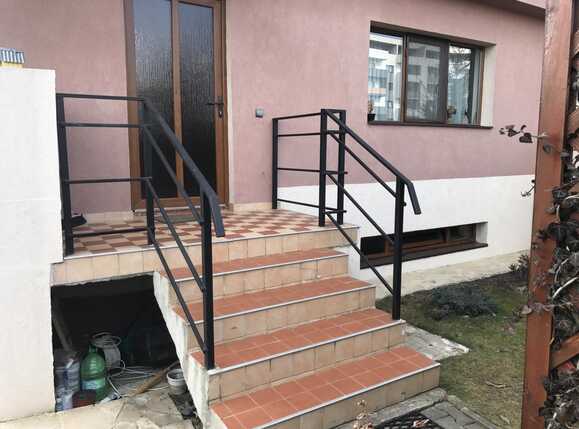 Casa de vânzare 5 camere Europa - 23994CV | BLITZ Cluj-Napoca | Poza11