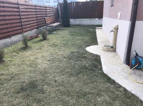 Casa de vânzare 5 camere Europa - 23994CV | BLITZ Cluj-Napoca | Poza8