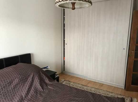 Casa de vânzare 5 camere Europa - 23994CV | BLITZ Cluj-Napoca | Poza5