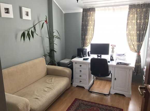 Casa de vânzare 5 camere Europa - 23994CV | BLITZ Cluj-Napoca | Poza4