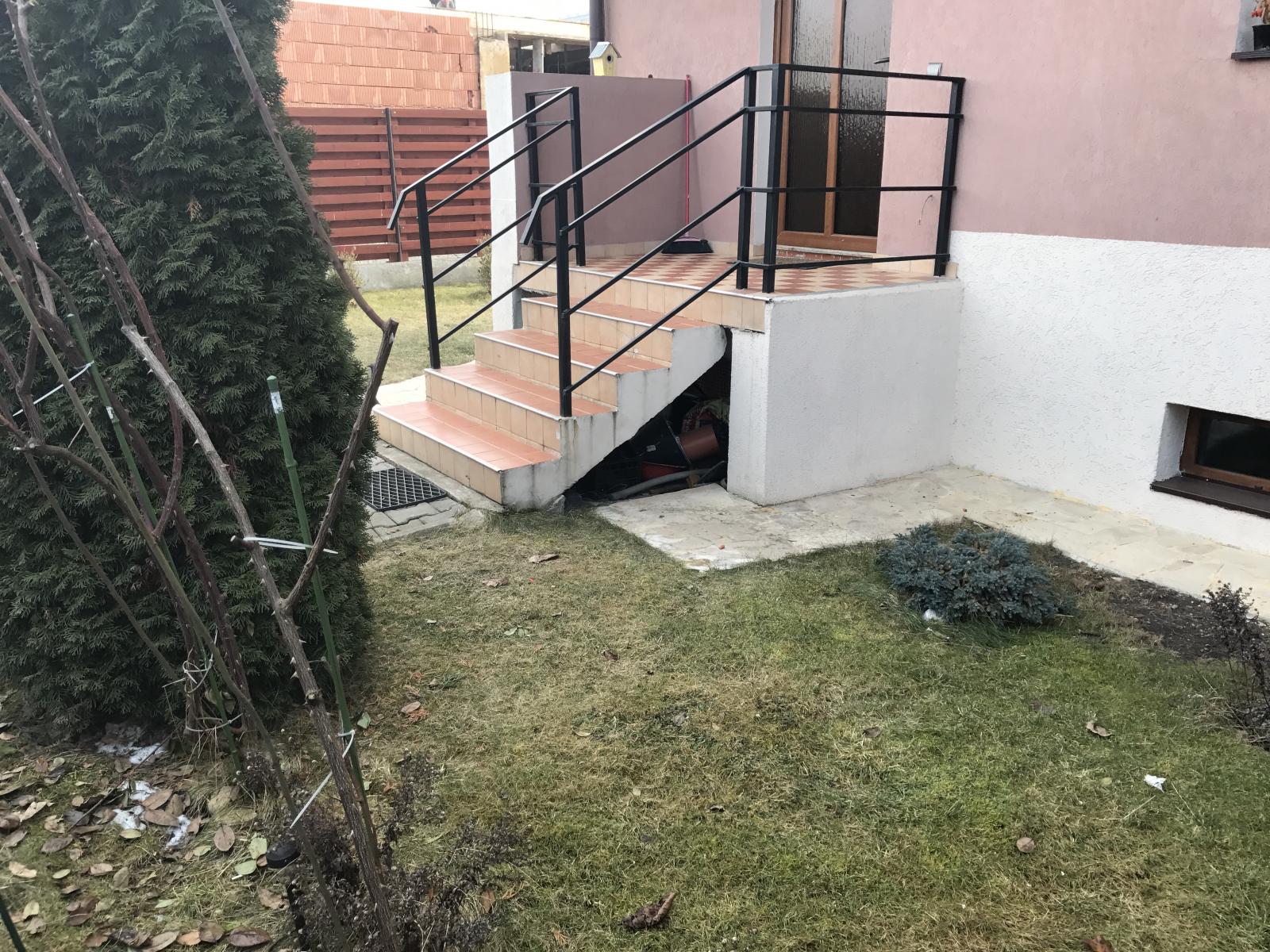 Casa de vânzare 5 camere Europa - 23994CV | BLITZ Cluj-Napoca | Poza10