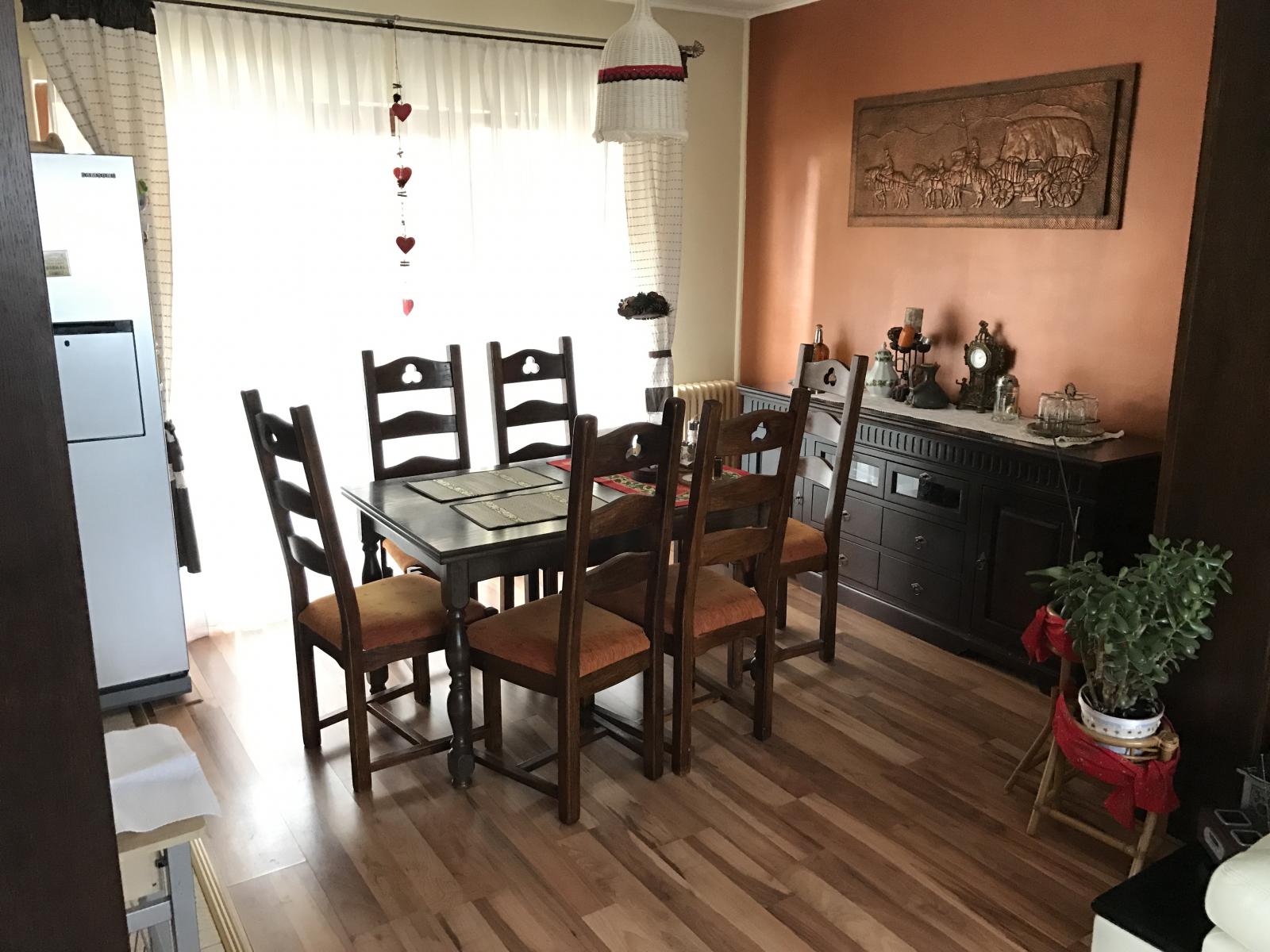 Casa de vânzare 5 camere Europa - 23994CV | BLITZ Cluj-Napoca | Poza2