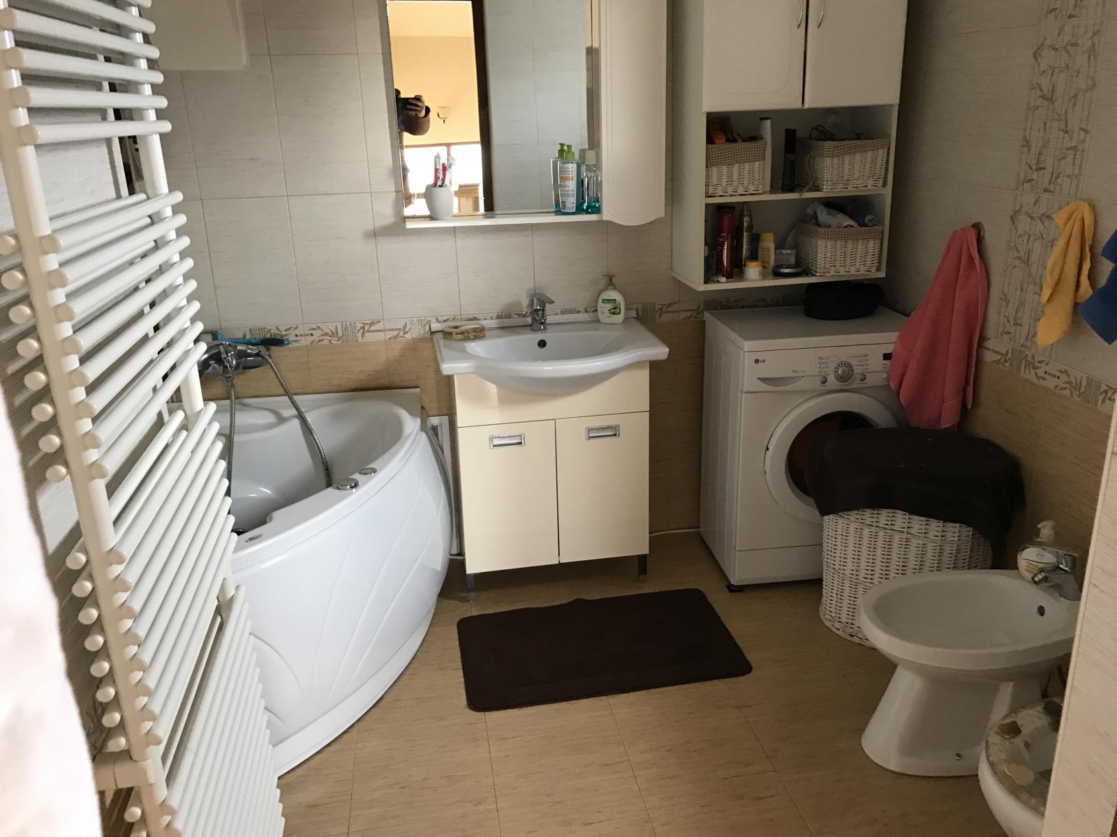 Casa de vânzare 5 camere Europa - 23994CV | BLITZ Cluj-Napoca | Poza7