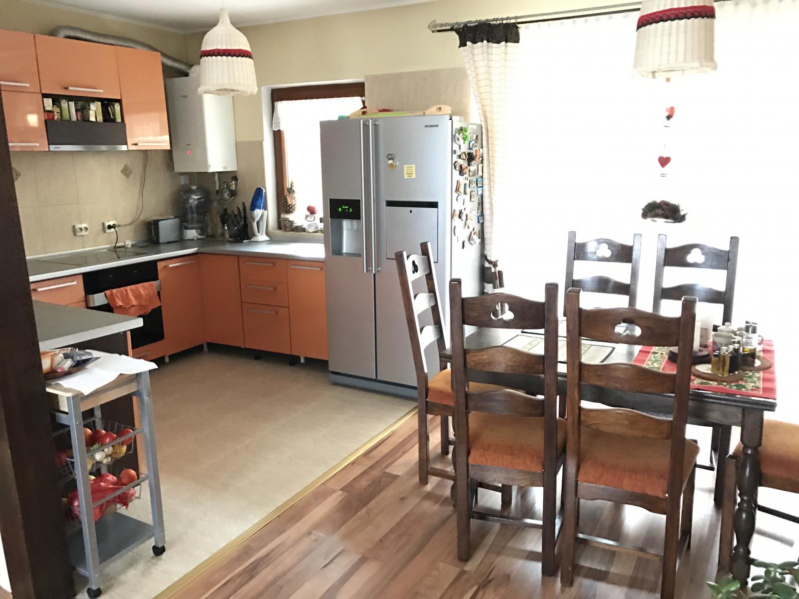 Casa de vânzare 5 camere Europa - 23994CV | BLITZ Cluj-Napoca | Poza3