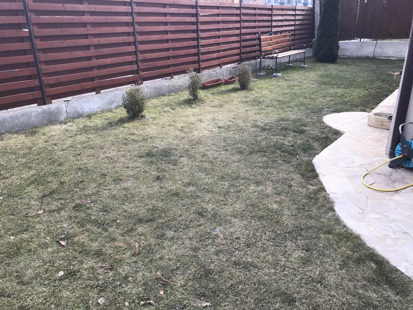 Casa de vânzare 5 camere Europa - 23994CV | BLITZ Cluj-Napoca | Poza9