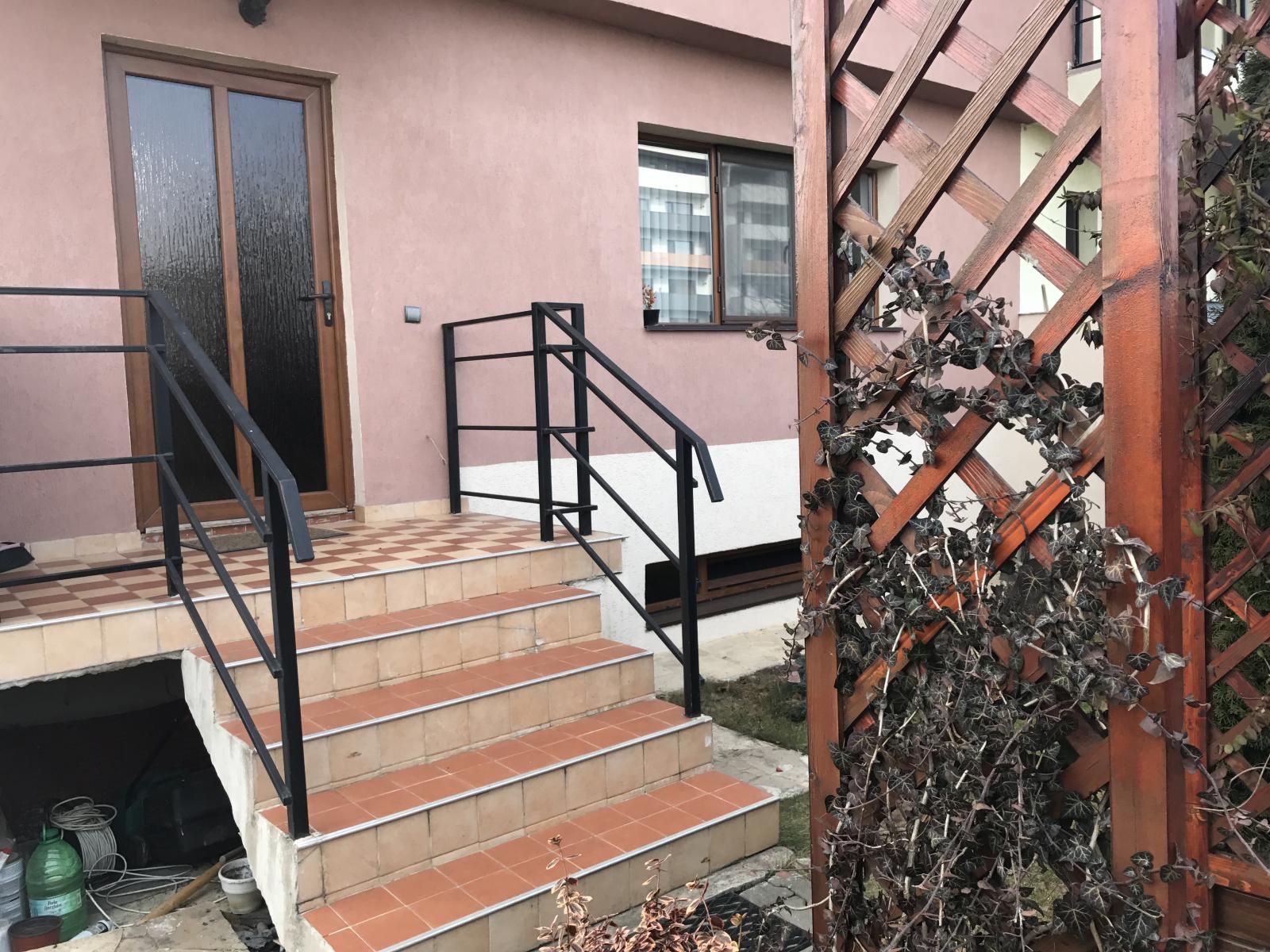 Casa de vânzare 5 camere Europa - 23994CV | BLITZ Cluj-Napoca | Poza12