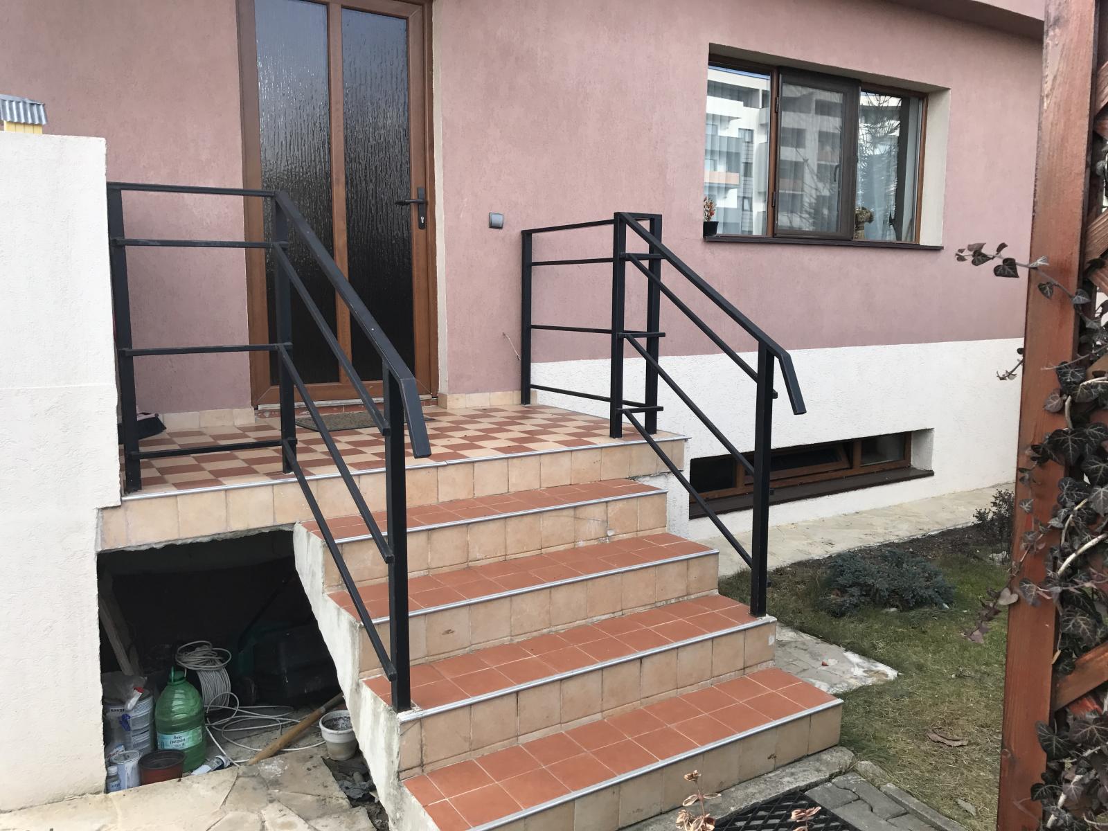 Casa de vânzare 5 camere Europa - 23994CV | BLITZ Cluj-Napoca | Poza11