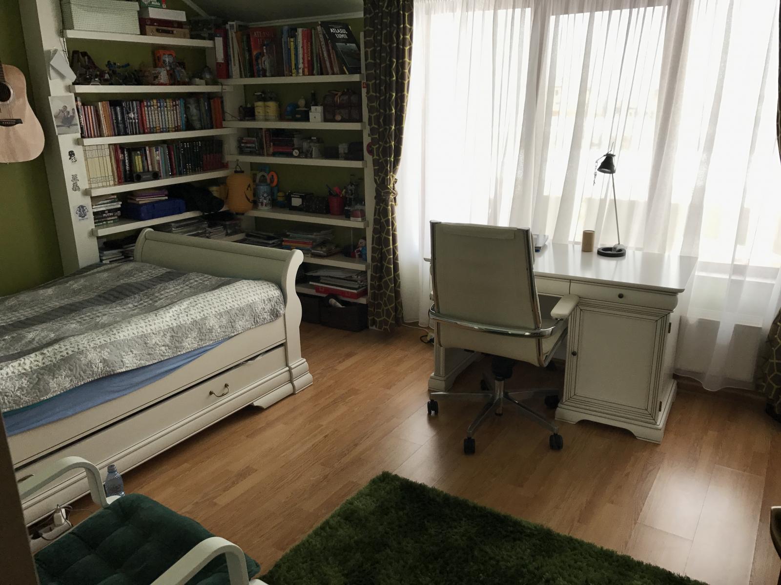 Casa de vânzare 5 camere Europa - 23994CV | BLITZ Cluj-Napoca | Poza6