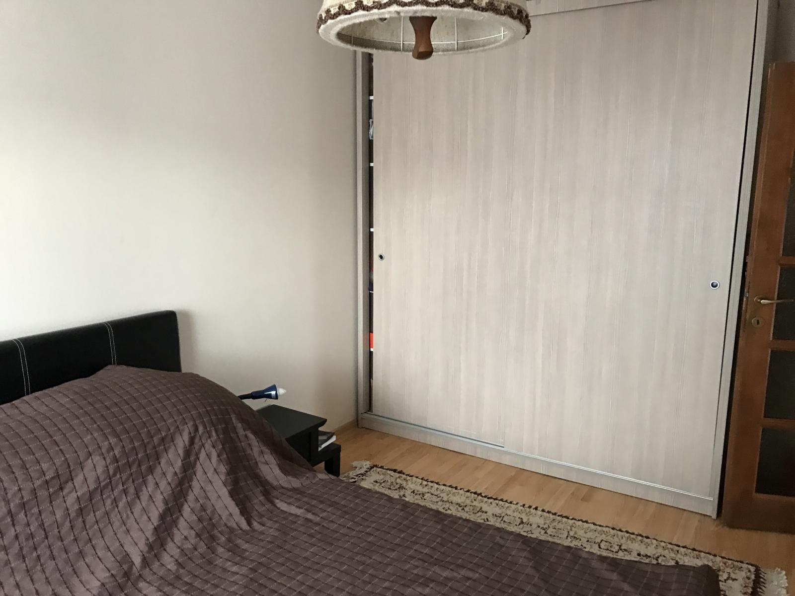 Casa de vânzare 5 camere Europa - 23994CV | BLITZ Cluj-Napoca | Poza5