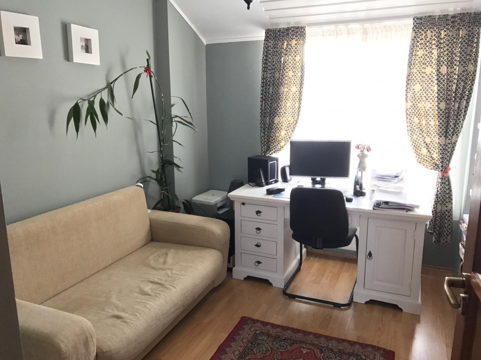 Casa de vânzare 5 camere Europa - 23994CV | BLITZ Cluj-Napoca | Poza4