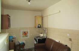 Casa individuala, 225 mp, teren 600 mp, zona de case!