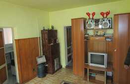 Casa individuala, 225 mp, teren 600 mp, zona de case!