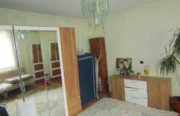 Casa individuala, 225 mp, teren 600 mp, zona de case!