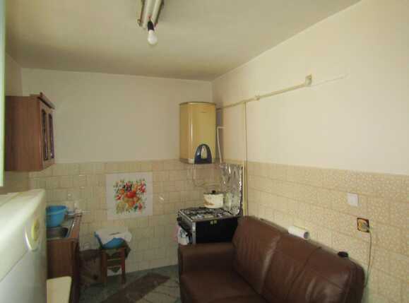 Casa de vânzare 4 camere Bulgaria - 23995CV | BLITZ Cluj-Napoca | Poza4