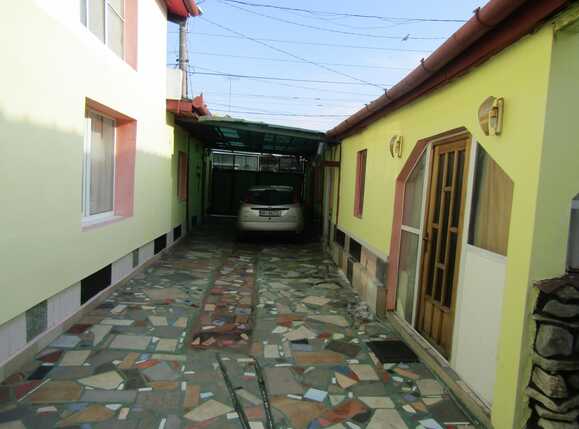 Casa de vânzare 4 camere Bulgaria - 23995CV | BLITZ Cluj-Napoca | Poza2