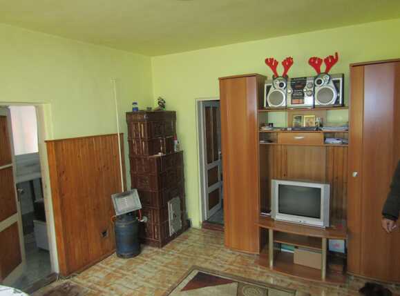 Casa de vânzare 4 camere Bulgaria - 23995CV | BLITZ Cluj-Napoca | Poza6