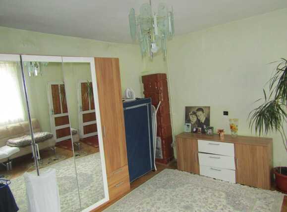 Casa de vânzare 4 camere Bulgaria - 23995CV | BLITZ Cluj-Napoca | Poza7