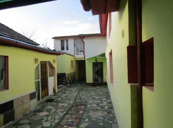 Casa de vânzare 4 camere Bulgaria - 23995CV | BLITZ Cluj-Napoca | Poza3