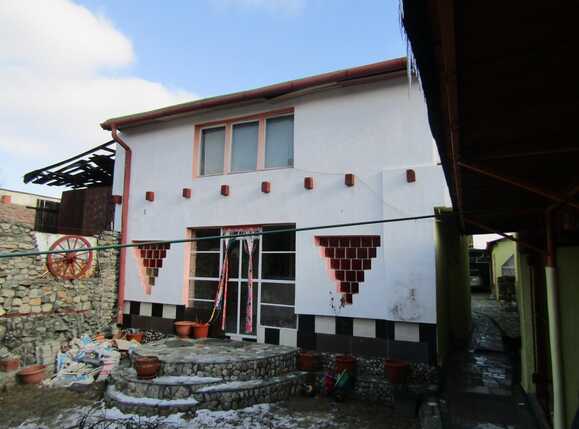 Casa de vânzare 4 camere Bulgaria - 23995CV | BLITZ Cluj-Napoca | Poza1