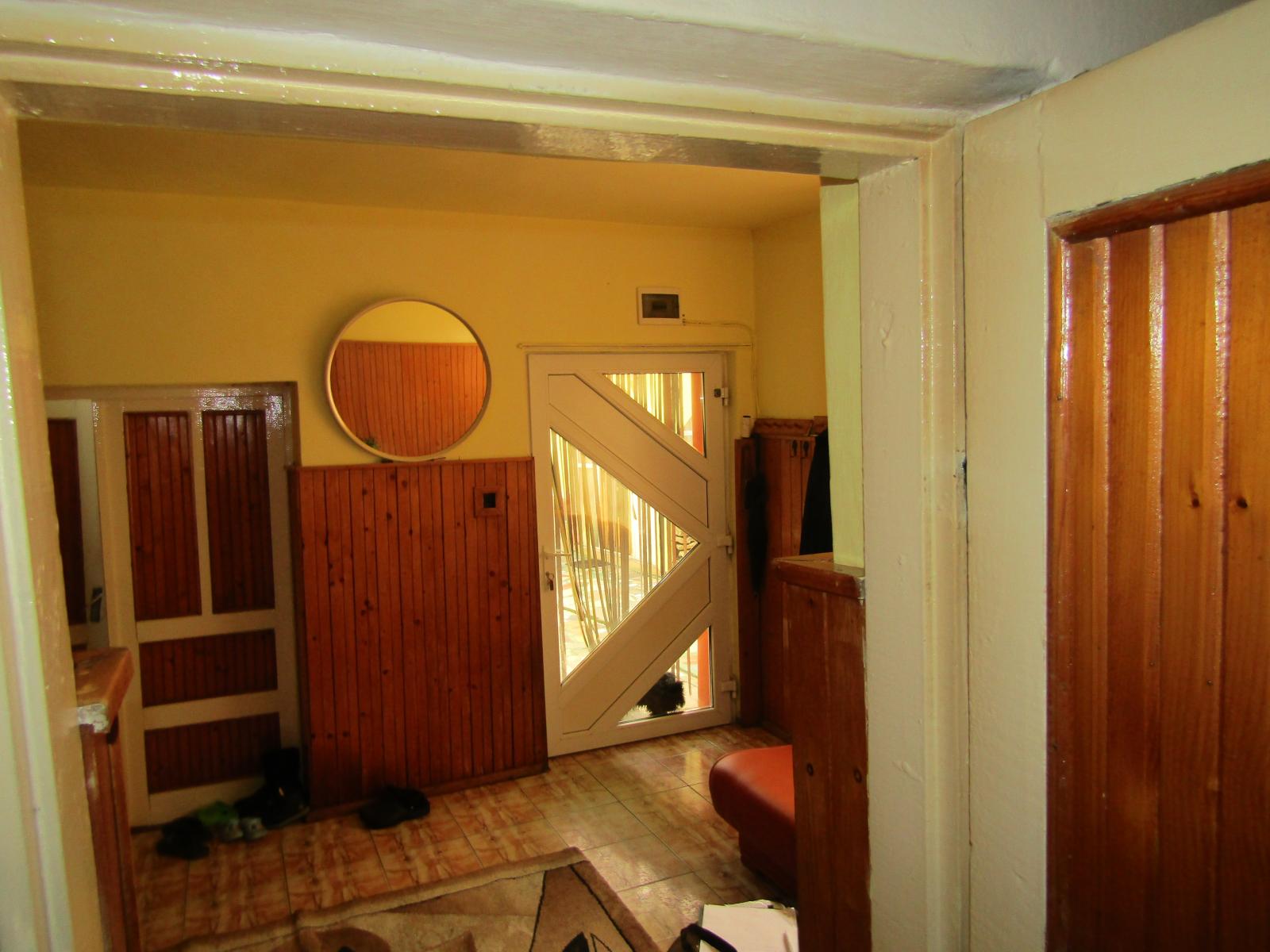 Casa de vânzare 4 camere Bulgaria - 23995CV | BLITZ Cluj-Napoca | Poza5