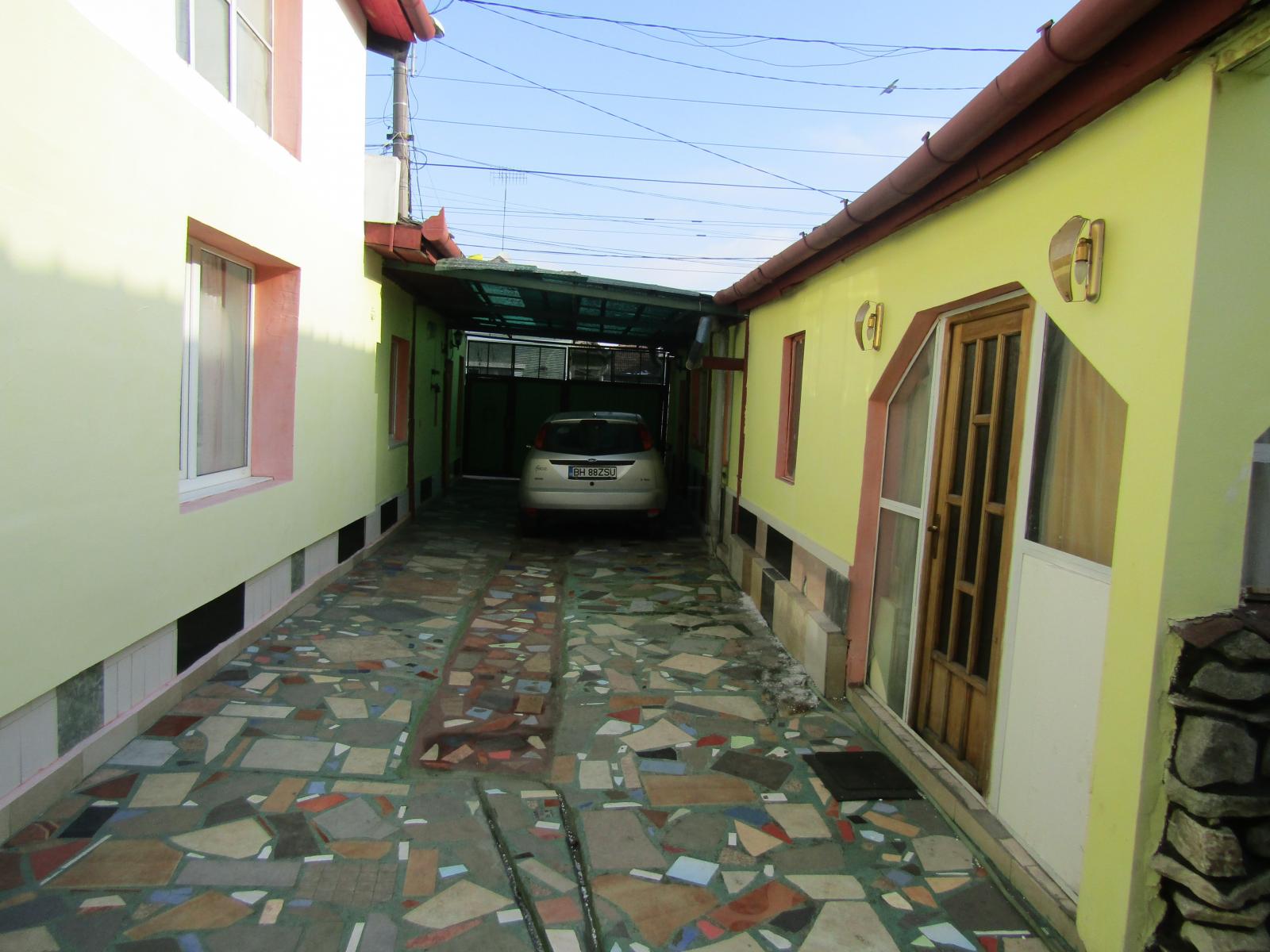 Casa de vânzare 4 camere Bulgaria - 23995CV | BLITZ Cluj-Napoca | Poza2