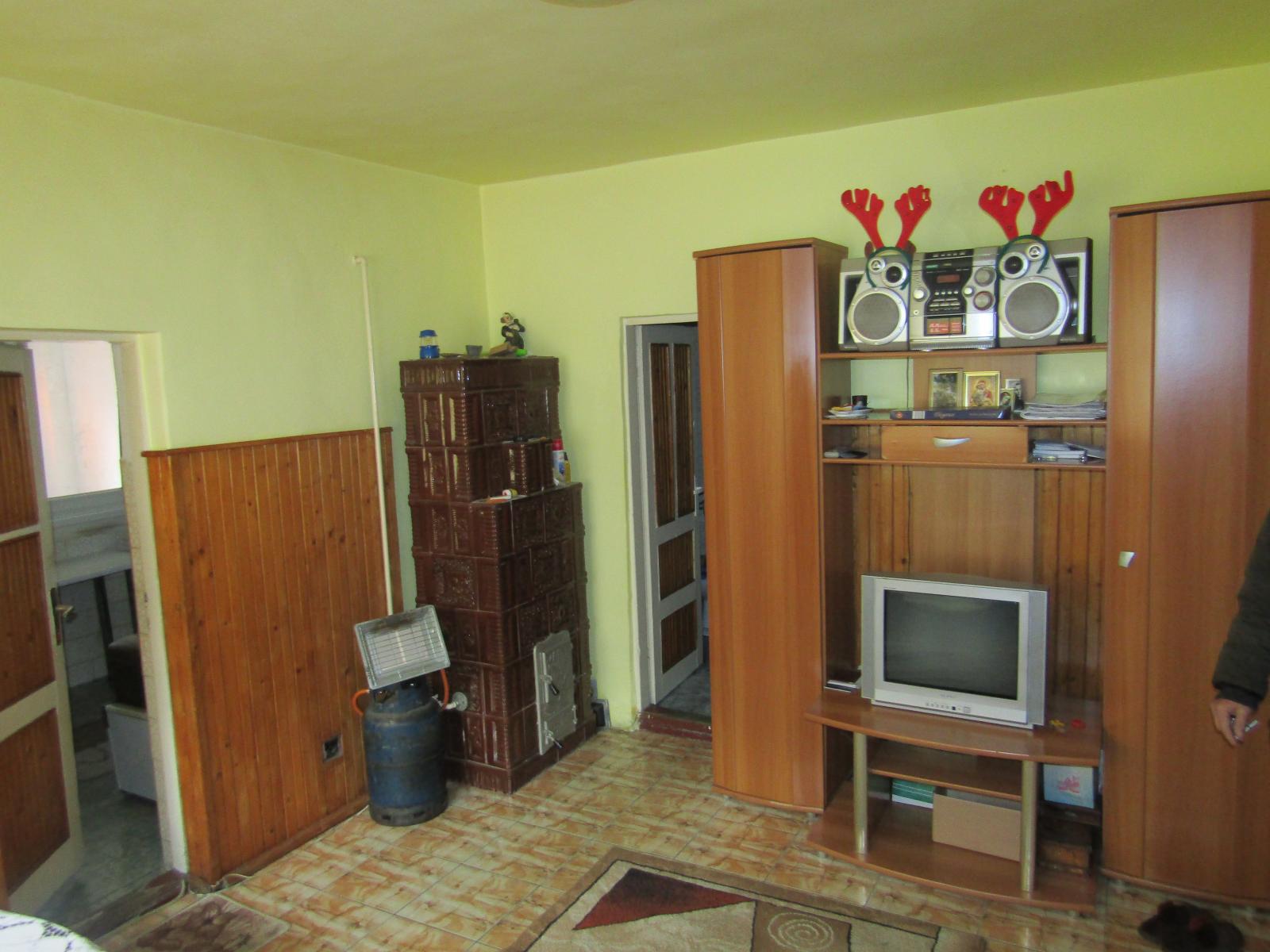 Casa de vânzare 4 camere Bulgaria - 23995CV | BLITZ Cluj-Napoca | Poza6