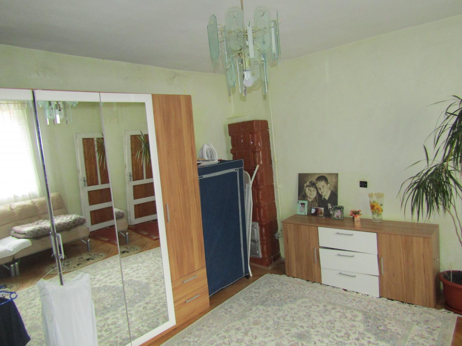 Casa de vânzare 4 camere Bulgaria - 23995CV | BLITZ Cluj-Napoca | Poza7