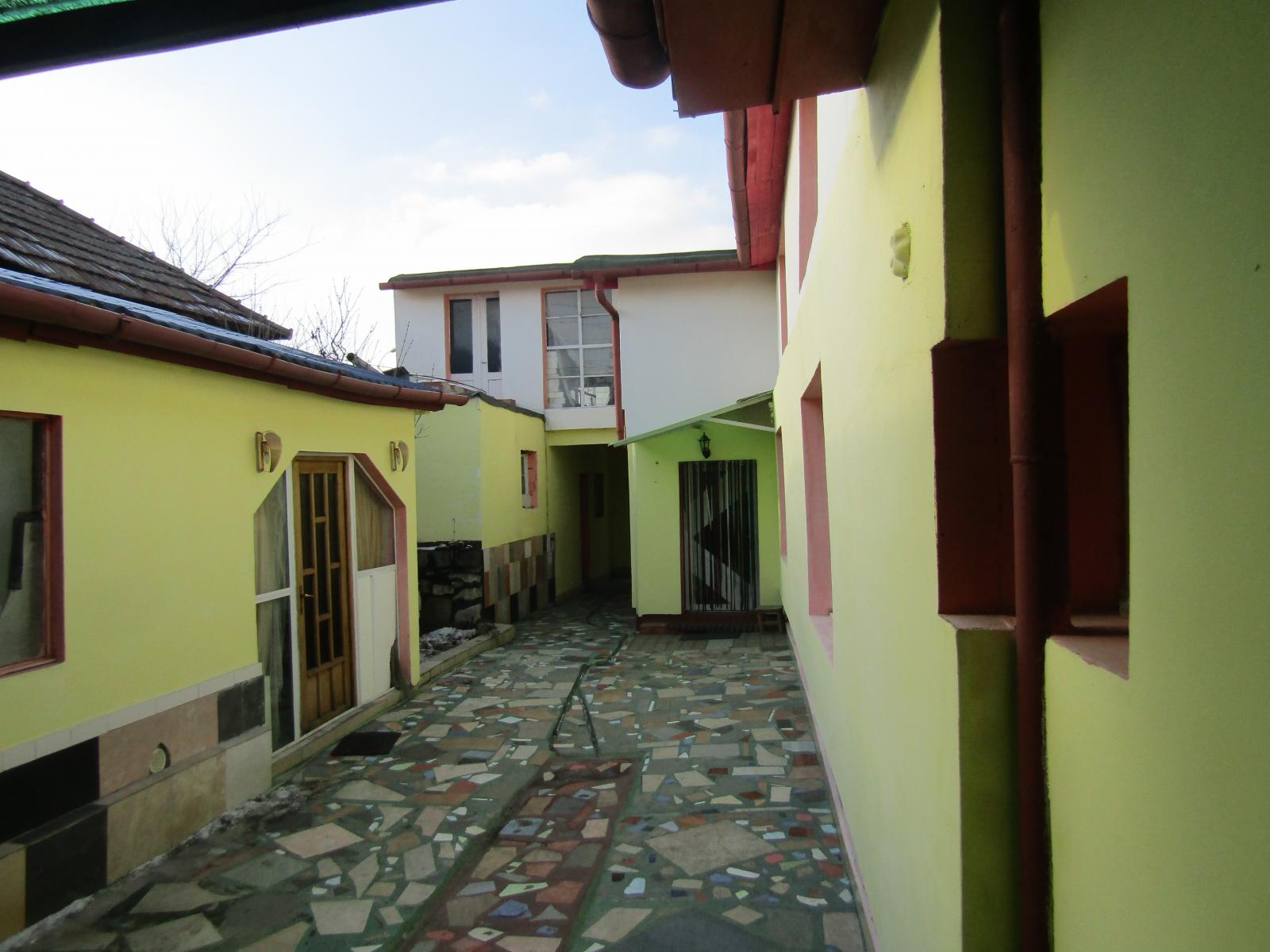 Casa de vânzare 4 camere Bulgaria - 23995CV | BLITZ Cluj-Napoca | Poza3