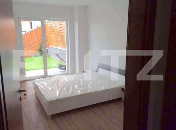 Apartament de închiriat 2 camere Bună Ziua - 23996AI | BLITZ Cluj-Napoca | Poza5