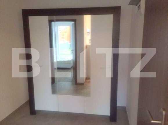 Apartament de închiriat 2 camere Bună Ziua - 23996AI | BLITZ Cluj-Napoca | Poza6