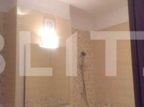 Apartament de închiriat 2 camere Bună Ziua - 23996AI | BLITZ Cluj-Napoca | Poza7