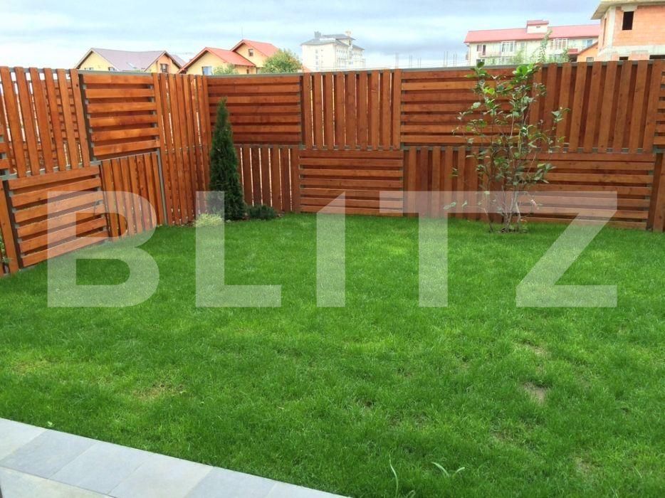 Apartament de închiriat 2 camere Bună Ziua - 23996AI | BLITZ Cluj-Napoca | Poza8