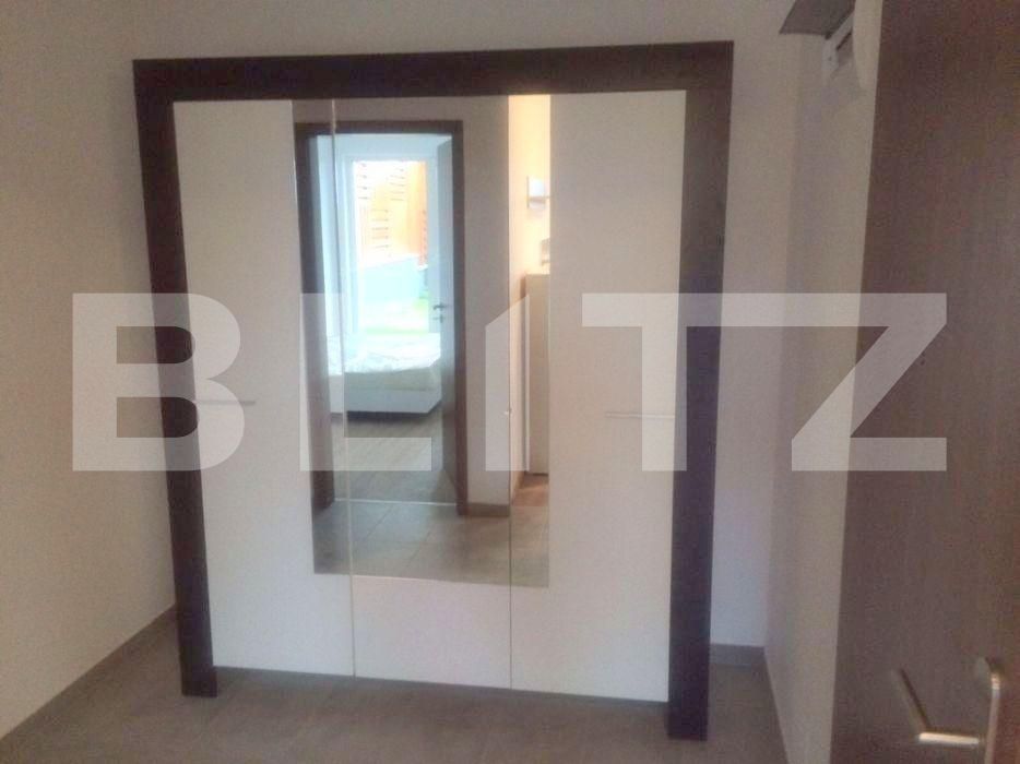 Apartament de închiriat 2 camere Bună Ziua - 23996AI | BLITZ Cluj-Napoca | Poza6