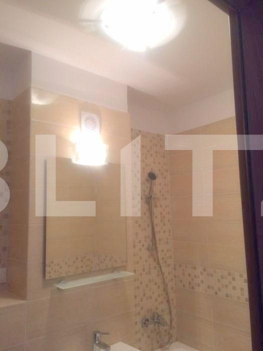 Apartament de închiriat 2 camere Bună Ziua - 23996AI | BLITZ Cluj-Napoca | Poza7
