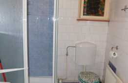 Garsoniera 34 mp, decomandata, imobil tip vila, zona Piata Cipariu