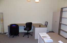 Garsoniera 34 mp, decomandata, imobil tip vila, zona Piata Cipariu