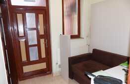 Garsoniera 34 mp, decomandata, imobil tip vila, zona Piata Cipariu