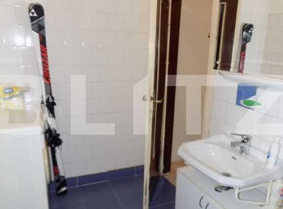 Garsonieră de închiriat Gheorgheni - 23997AI | BLITZ Cluj-Napoca | Poza8