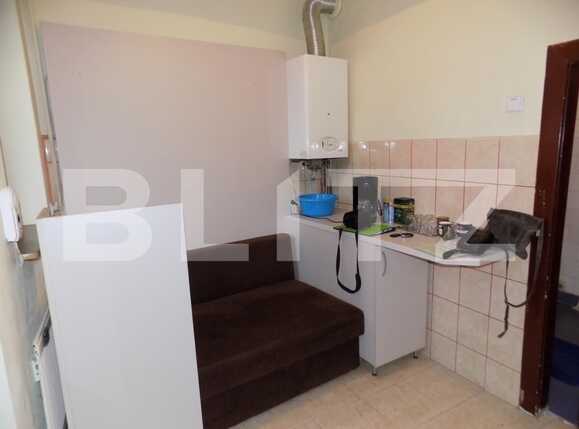 Garsonieră de închiriat Gheorgheni - 23997AI | BLITZ Cluj-Napoca | Poza6