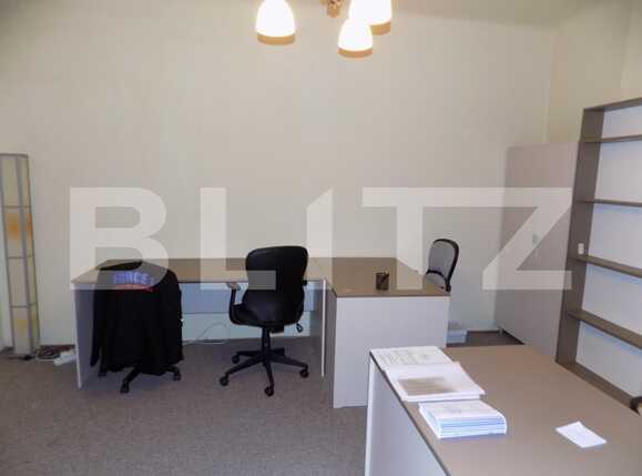 Garsonieră de închiriat Gheorgheni - 23997AI | BLITZ Cluj-Napoca | Poza4