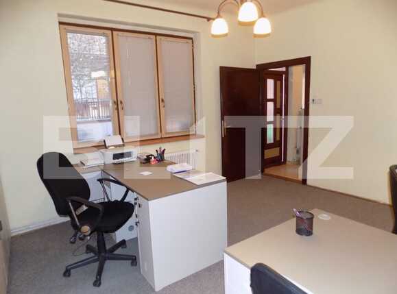 Garsonieră de închiriat Gheorgheni - 23997AI | BLITZ Cluj-Napoca | Poza3