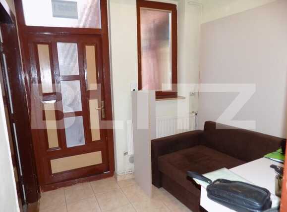 Garsonieră de închiriat Gheorgheni - 23997AI | BLITZ Cluj-Napoca | Poza5
