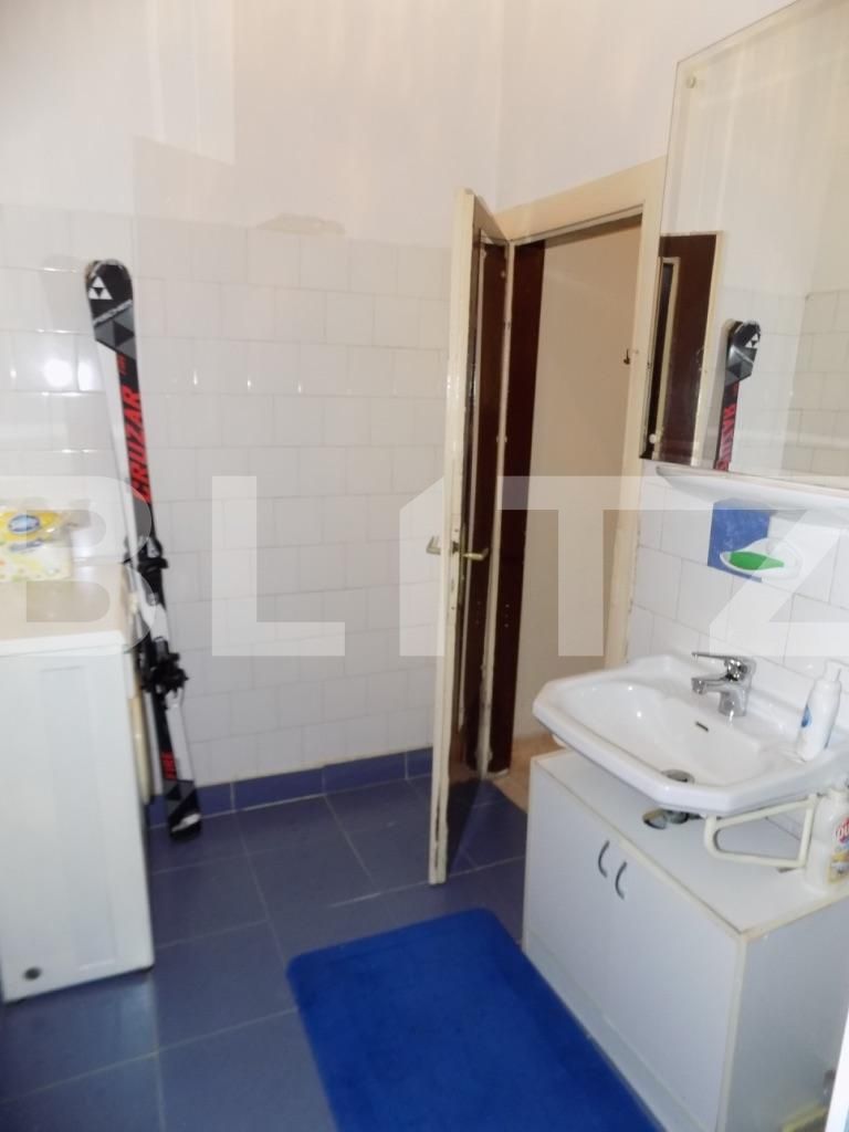 Garsonieră de închiriat Gheorgheni - 23997AI | BLITZ Cluj-Napoca | Poza8