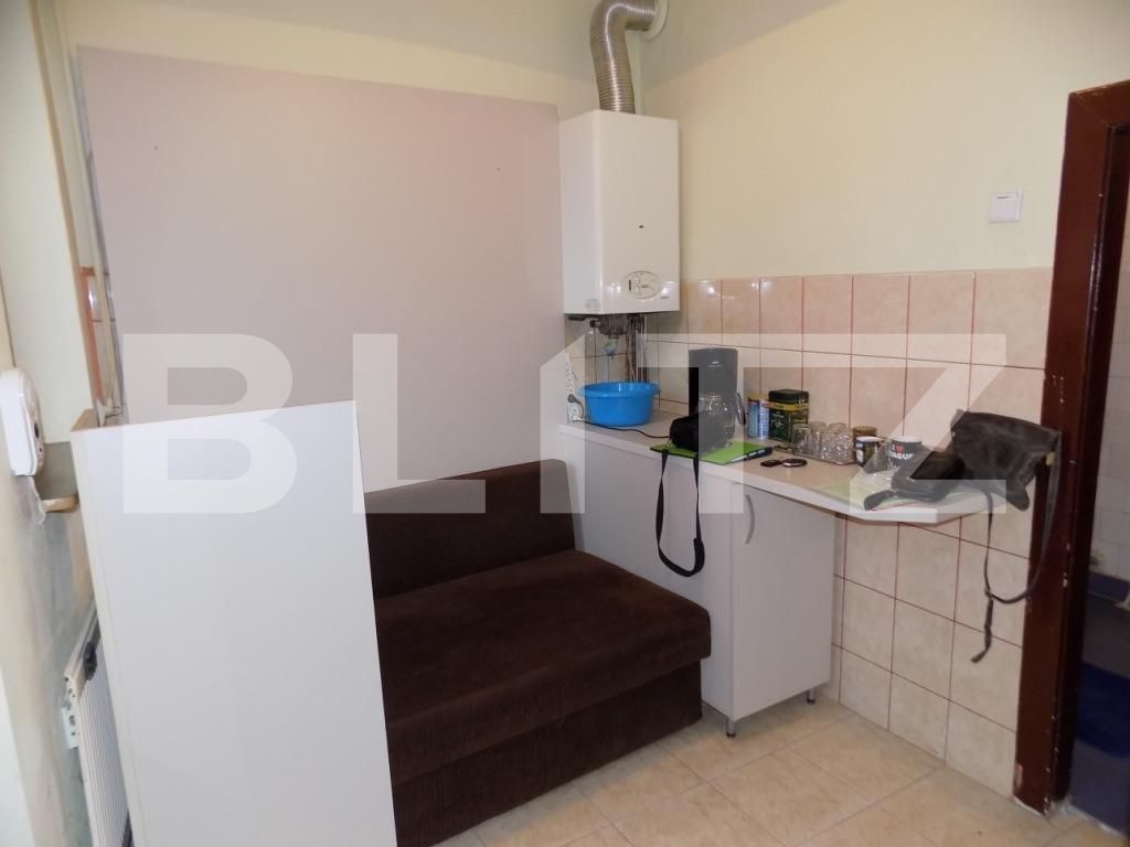 Garsonieră de închiriat Gheorgheni - 23997AI | BLITZ Cluj-Napoca | Poza6
