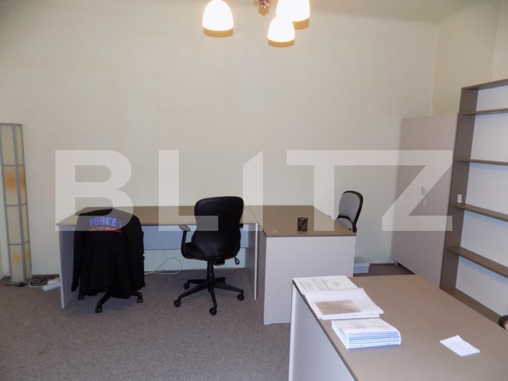 Garsonieră de închiriat Gheorgheni - 23997AI | BLITZ Cluj-Napoca | Poza4