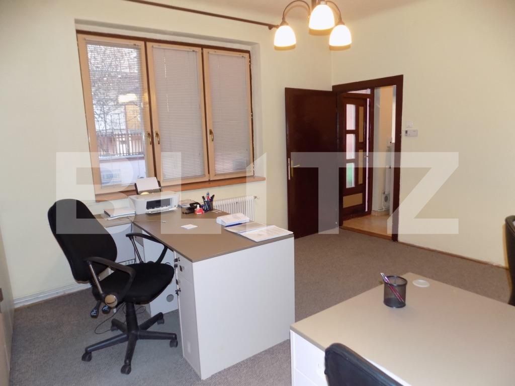 Garsonieră de închiriat Gheorgheni - 23997AI | BLITZ Cluj-Napoca | Poza3