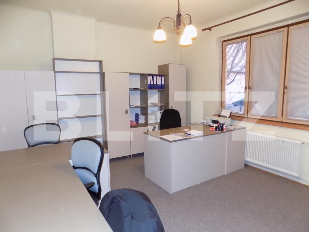 Garsonieră de închiriat Gheorgheni - 23997AI | BLITZ Cluj-Napoca | Poza2