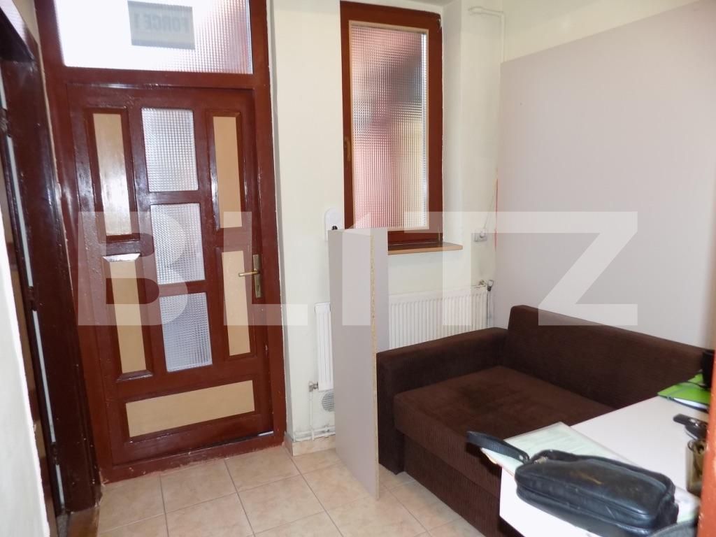 Garsonieră de închiriat Gheorgheni - 23997AI | BLITZ Cluj-Napoca | Poza5