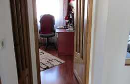 Vanzare apartament 2 camere, 50 mp, boxa, zona strazii Dunarii