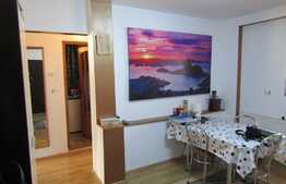 Vanzare apartament 2 camere, 50 mp, boxa, zona strazii Dunarii